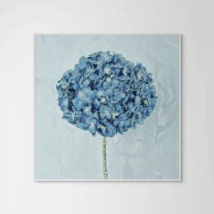 Blue Bliss