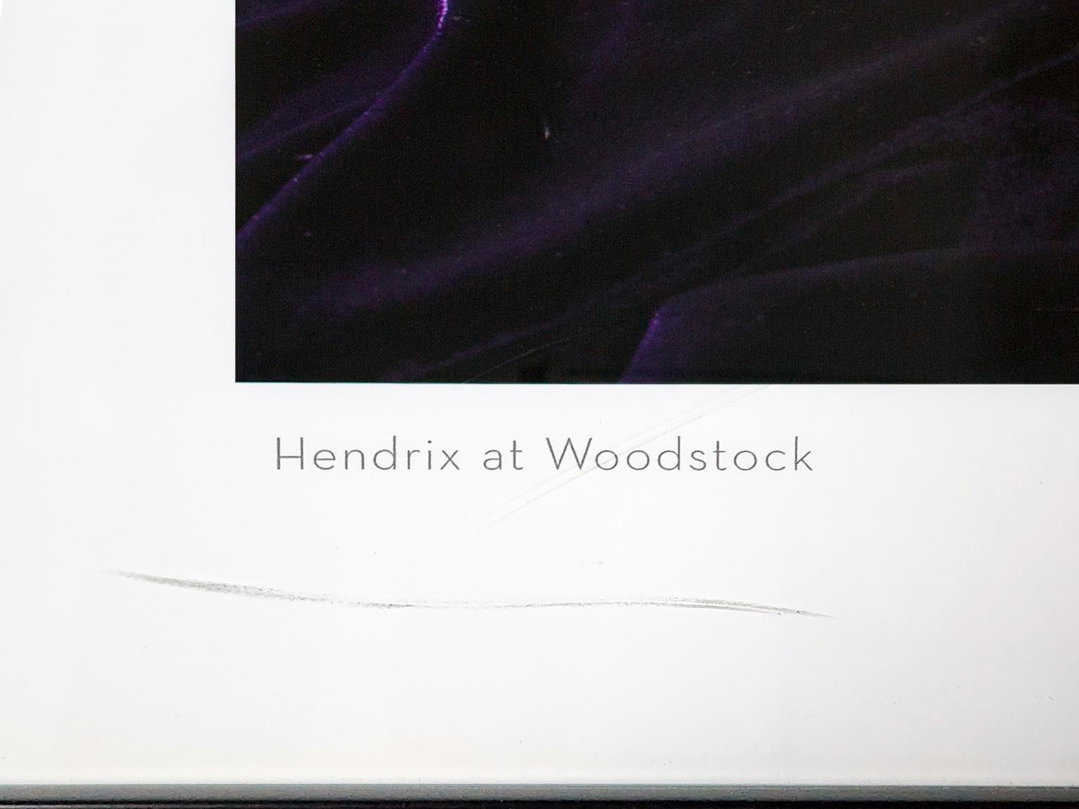 jimi hendrix stratocaster woodstock
