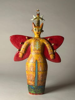 Bee Spirit 2