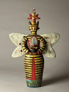 Bee Spirit 2