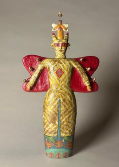 Esculturas