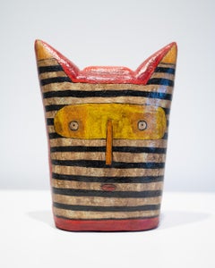 Vaso viso 12