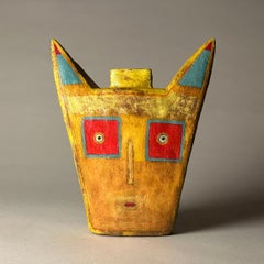 JAR 20