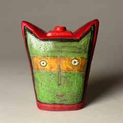 JAR 26