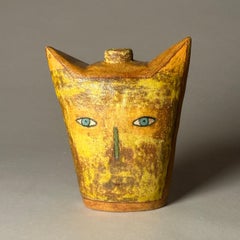 JAR 27