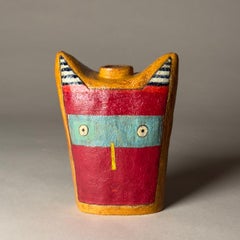 JAR 29