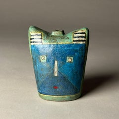 JAR 39