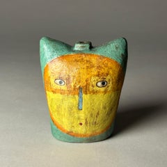 JAR 39