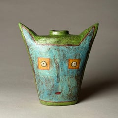JAR 43