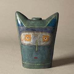 JAR 7