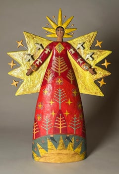 Sister to the Sun