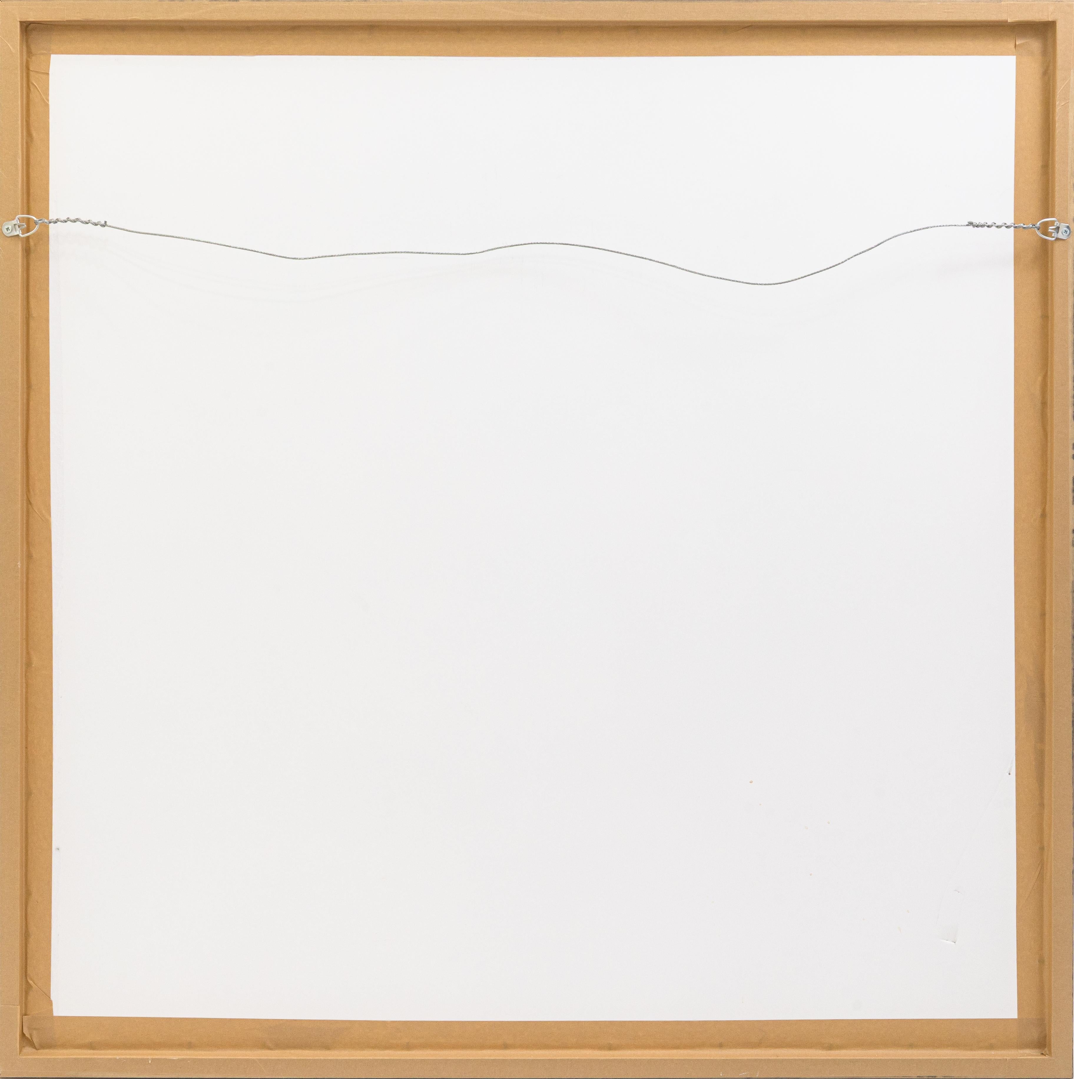 Lisa Spindler Untitled Rose Series II 2024 Signed Contemporary Photograph 1/10 For Sale 2