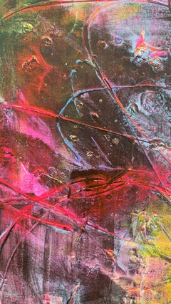 Freier Flug
