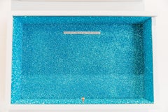 The world is a scary place, but I have waterwings