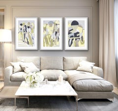 Dibujo, Arte ciclista, Arte deportivo, Arte a gran escala, Arte figurativo