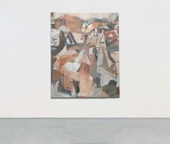 Sentir Hacer Ver Creer