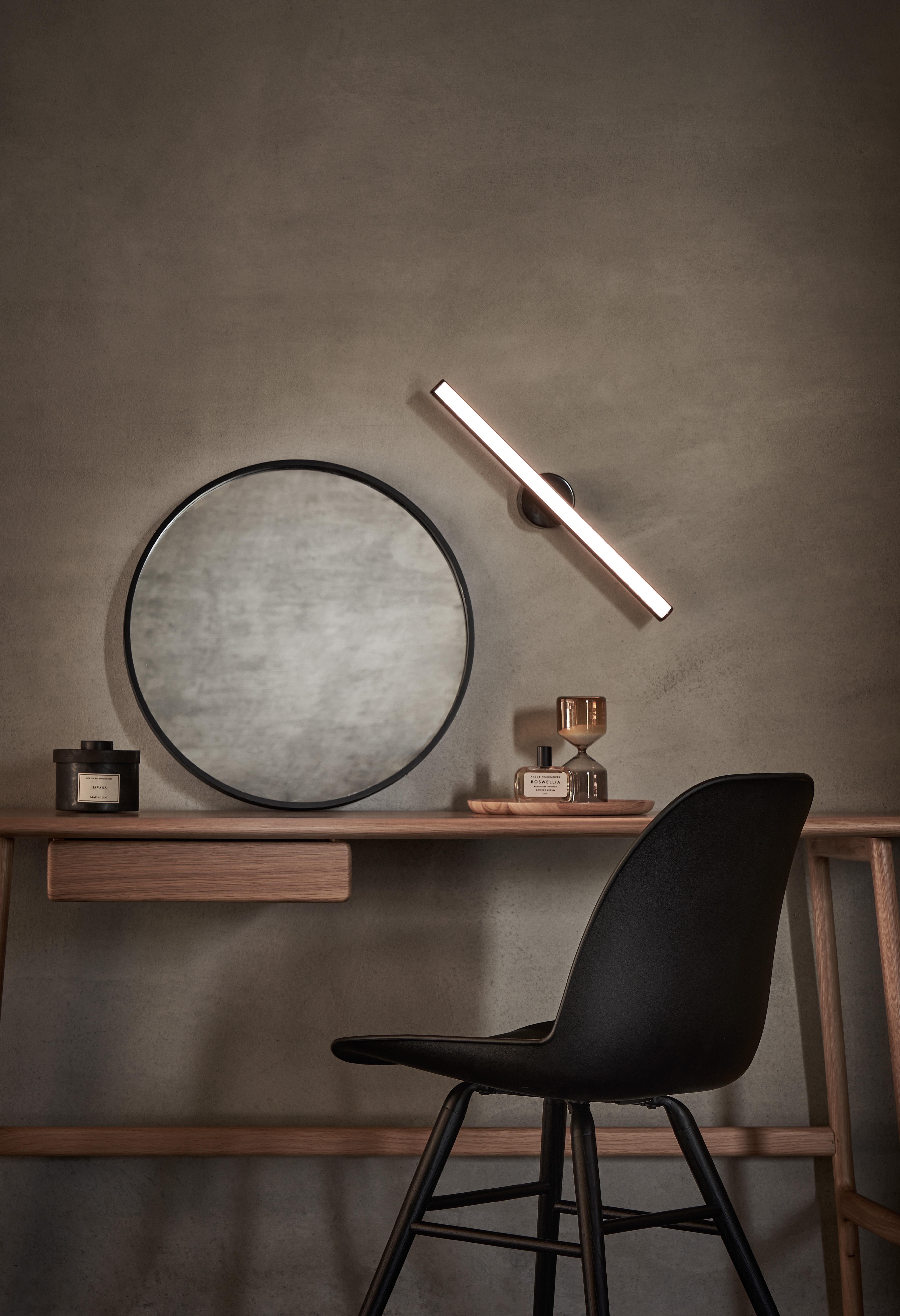 Aplique de pared LISA en venta 5