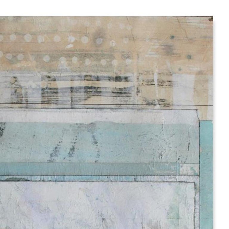 Lisa Weiss Aquifer For Sale at 1stdibs