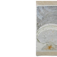COSMOS