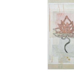 KALI LOTUS