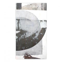 PORTA LUNARE