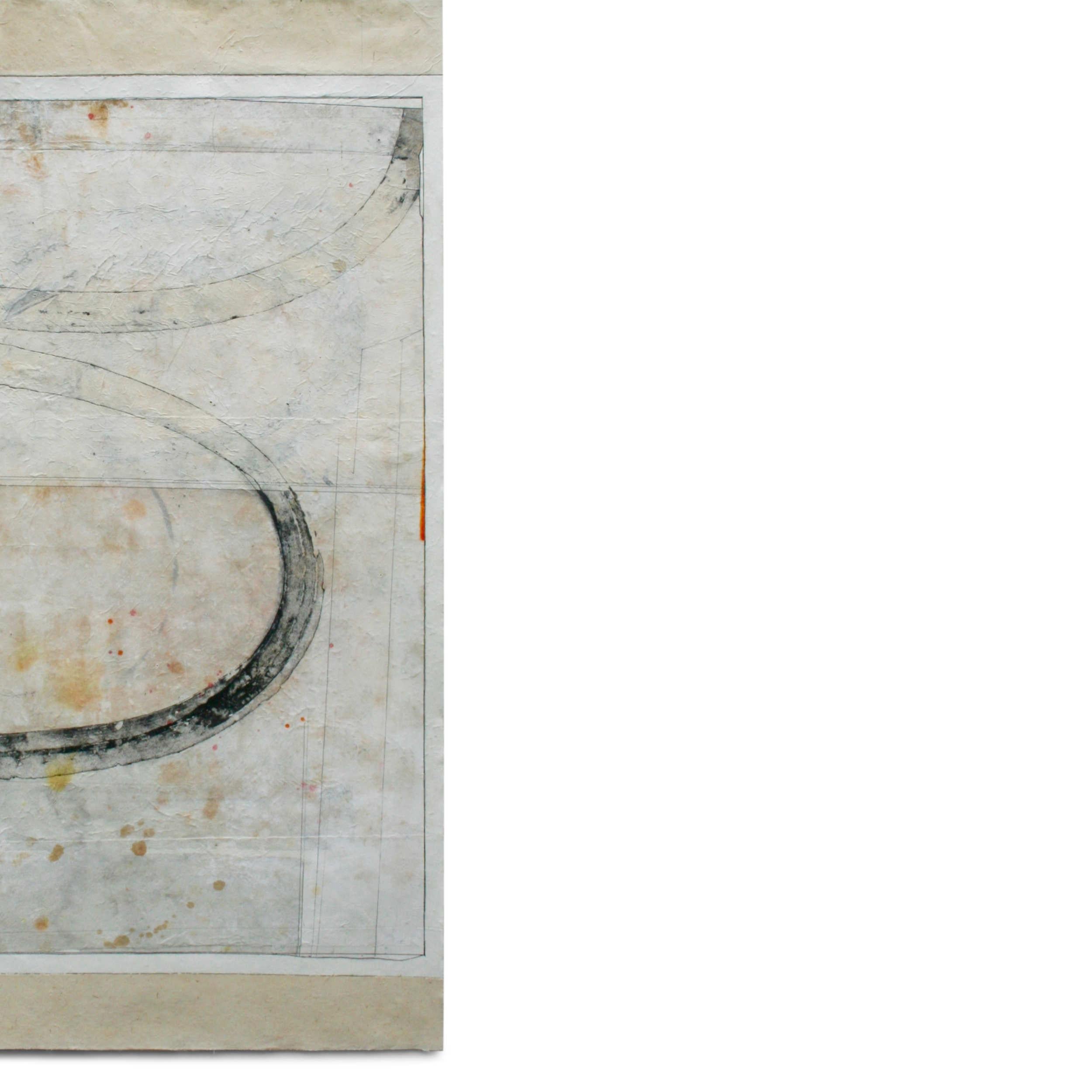 Lisa Weiss

MILKY WAY
ink, acrylic, watercolor, graphite, kozo,paper, mulberry paper, lokta paper
47.00 X 25.50 in
$1,500.00