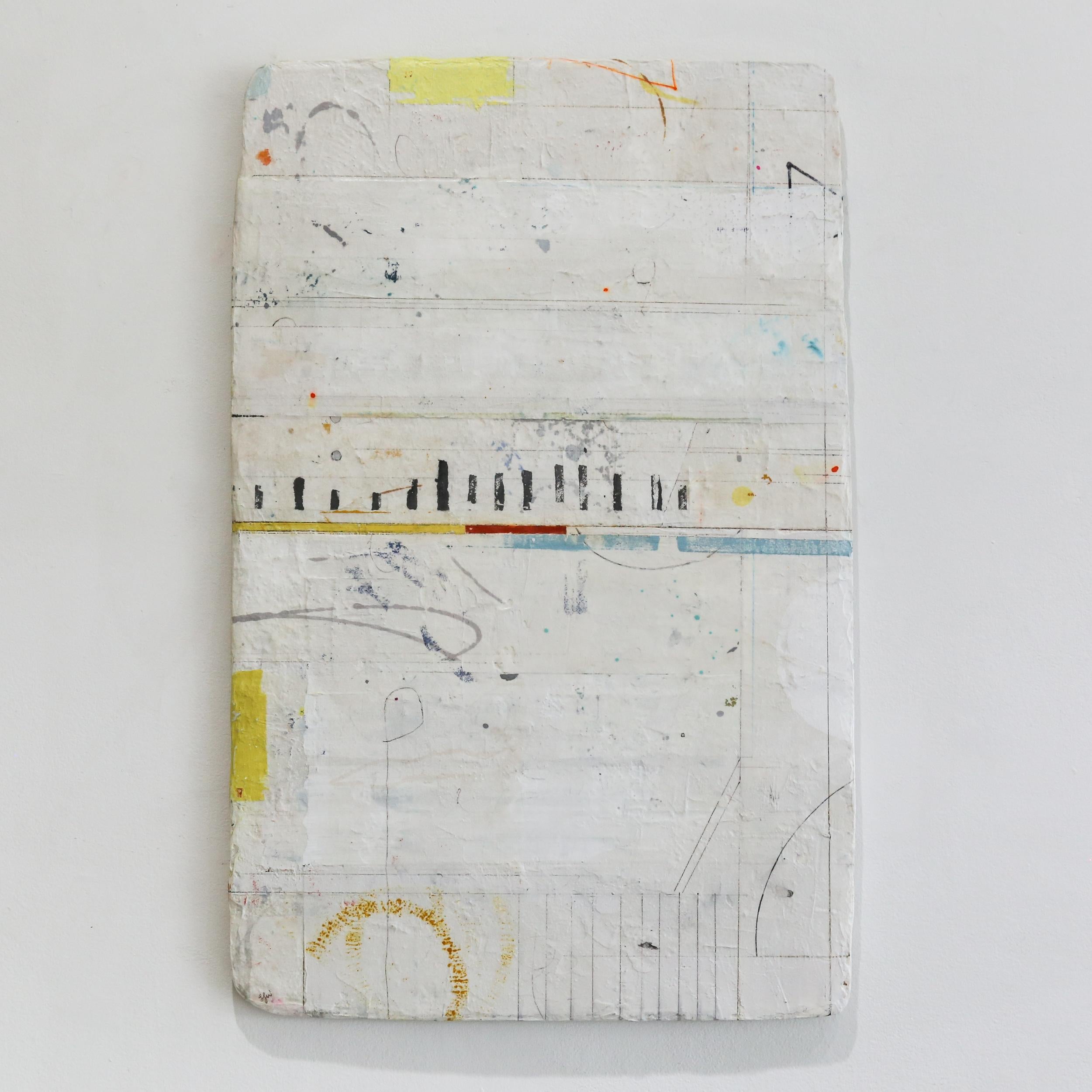 Spacetime For Sale 2