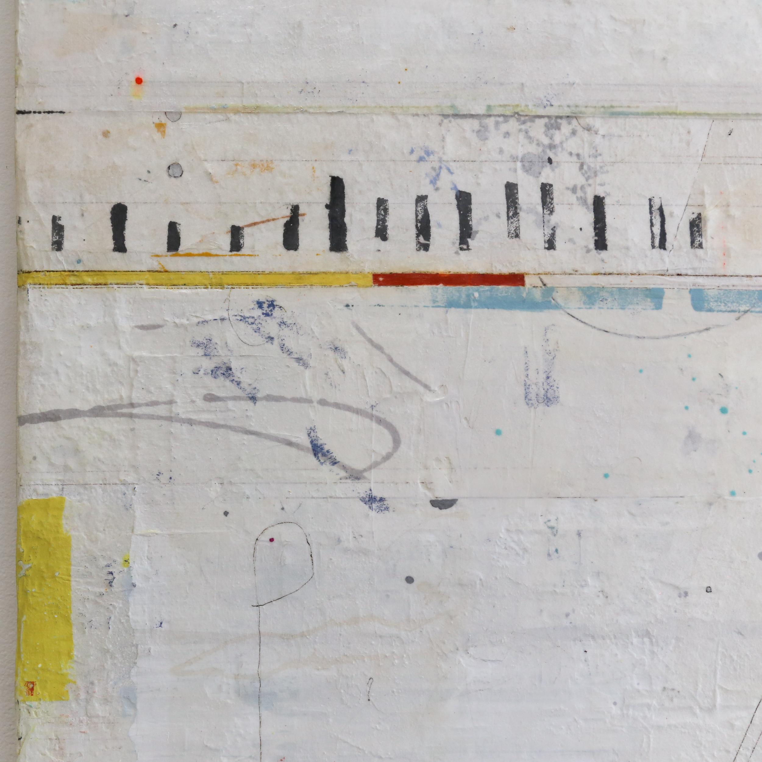 Spacetime For Sale 3