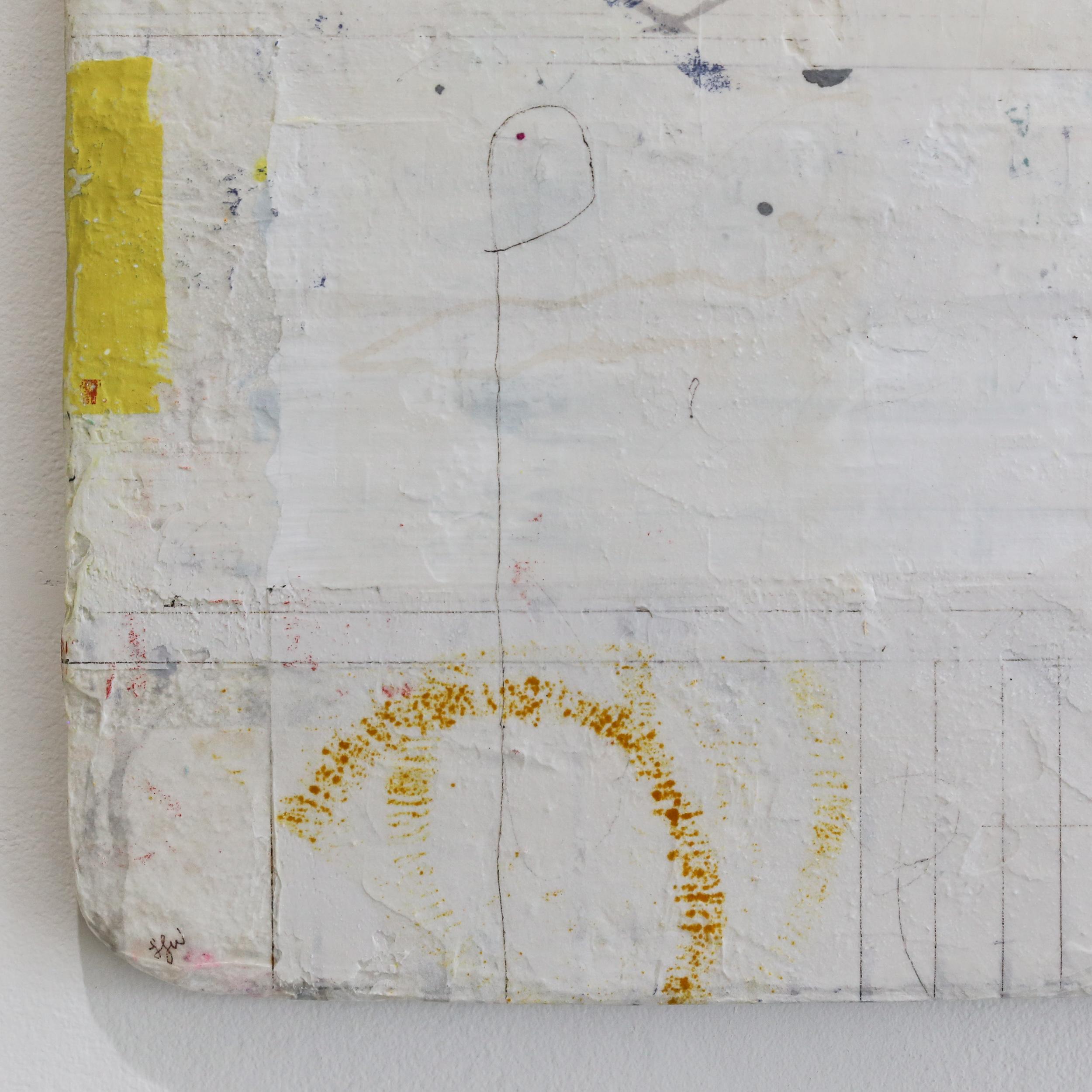 Spacetime For Sale 4