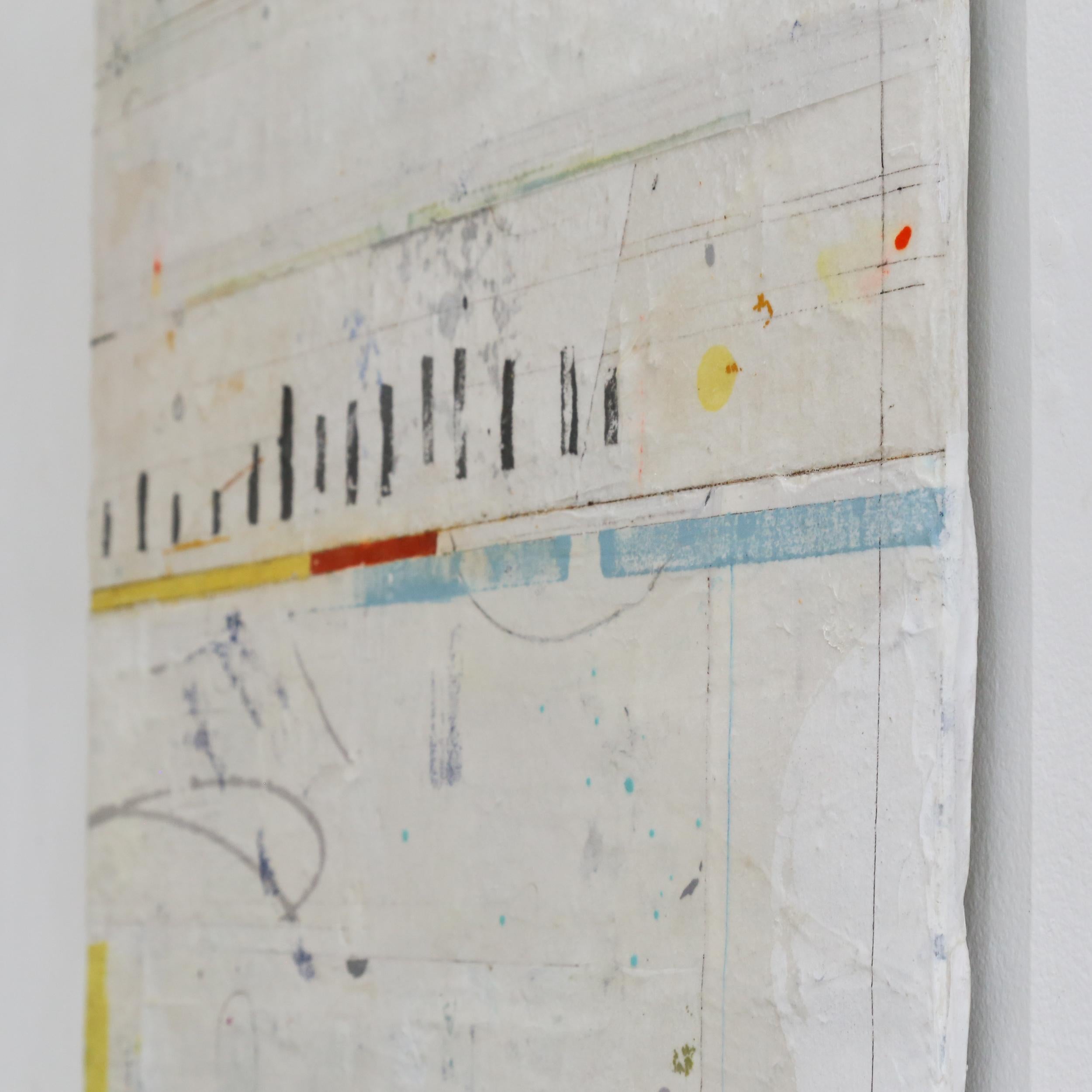 Spacetime For Sale 5