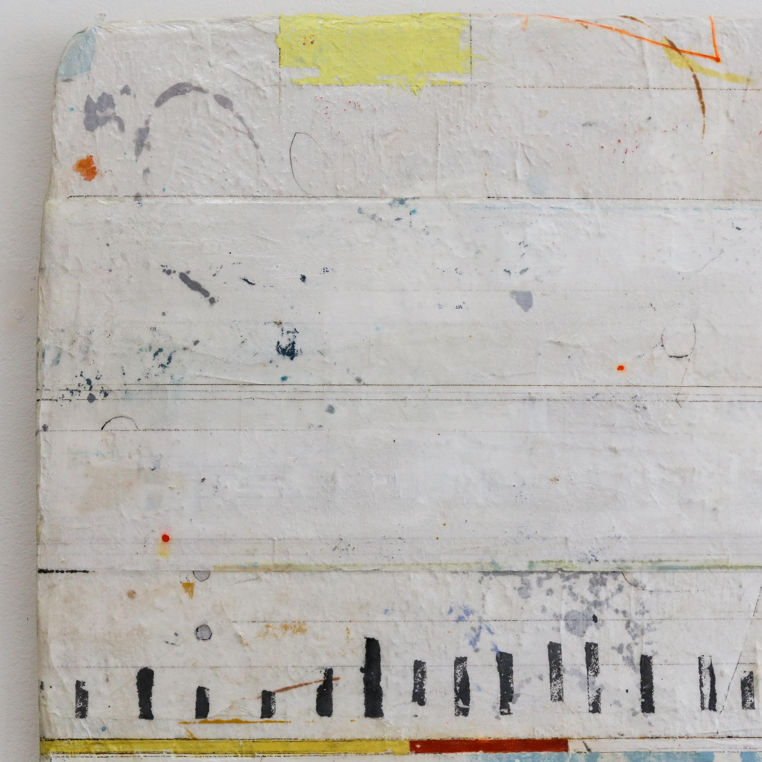 Spacetime For Sale 6