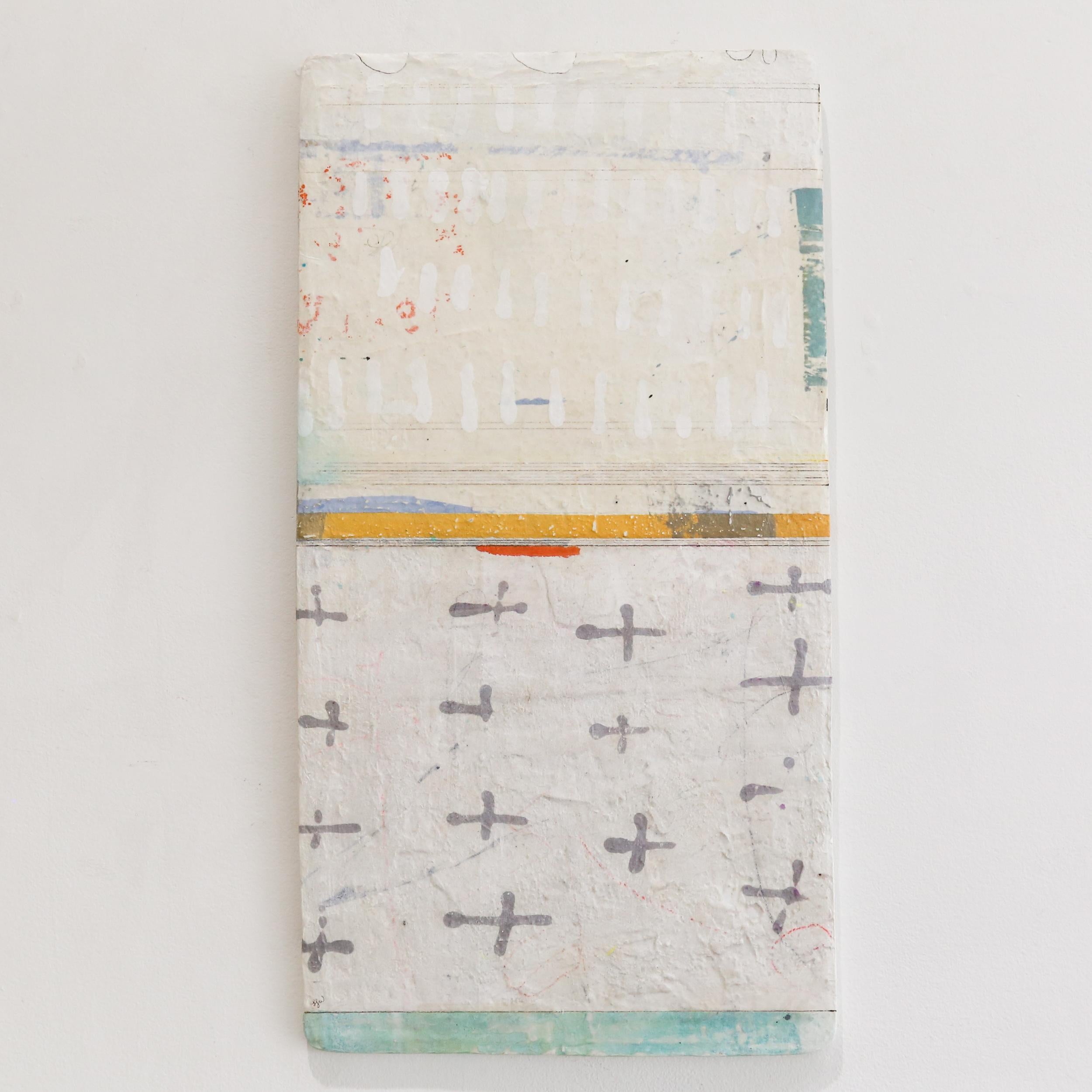 lisa weiss artist