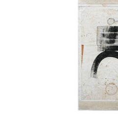 SUMI