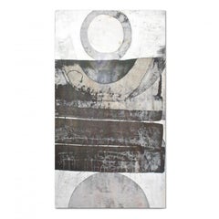 SUSPENDED VEIL