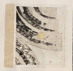 Untitled 1