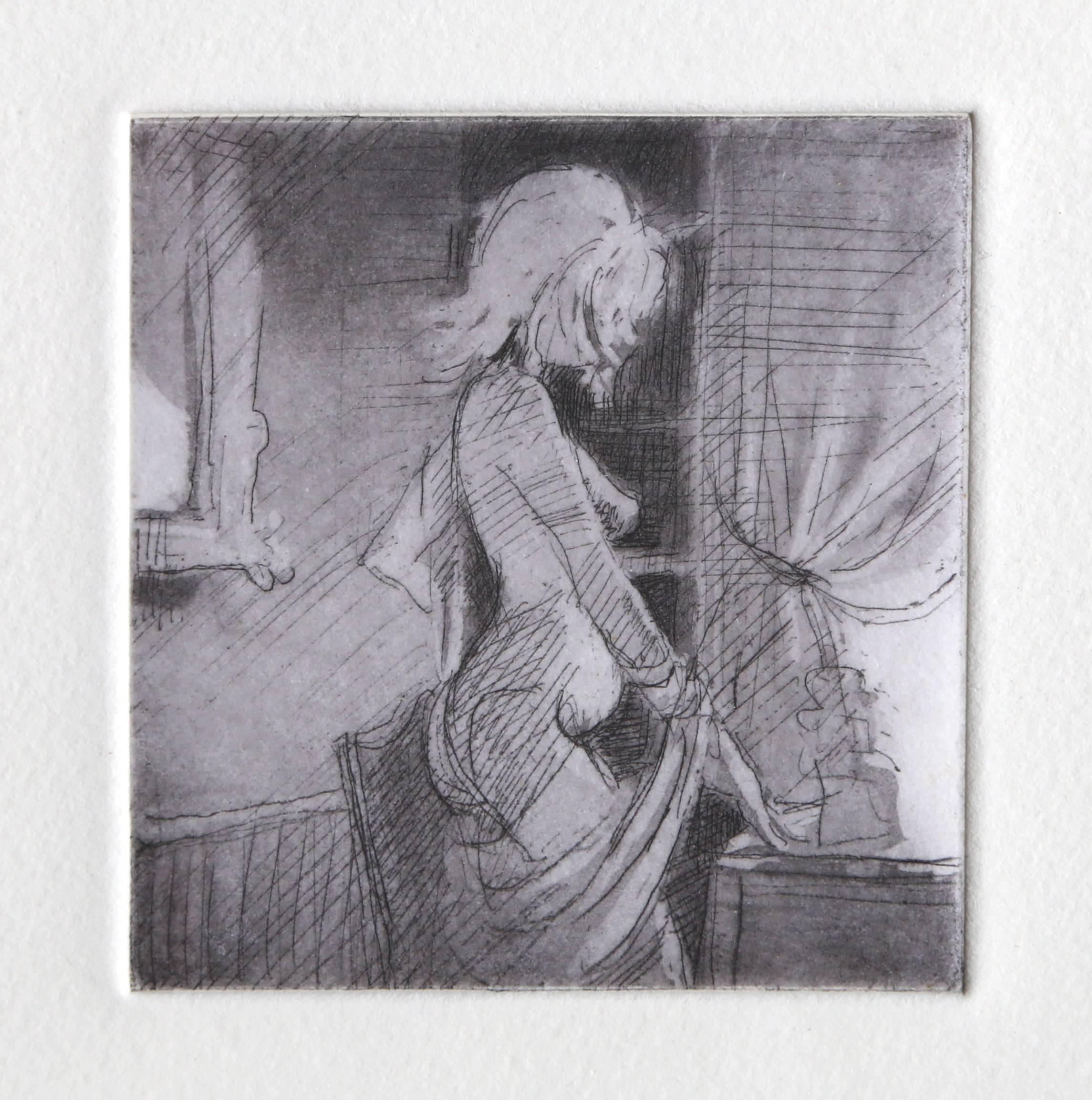 lisa yuskavage prints for sale