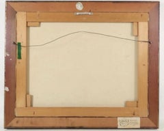 “Fishermen in boats”