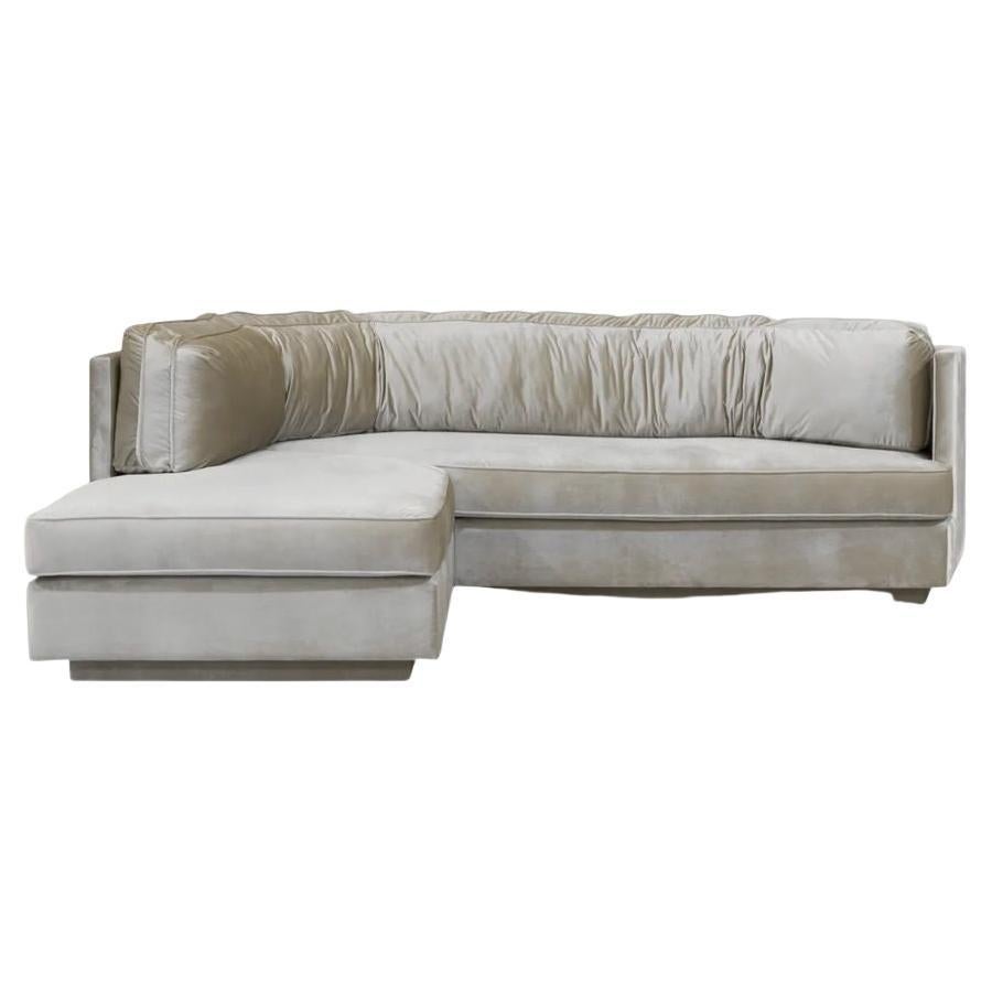 Lisboa Sofa