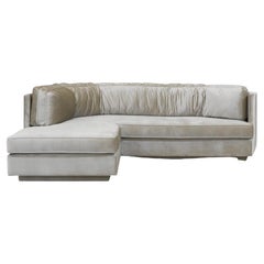 Lisboa Sofa