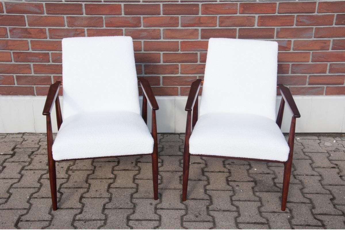 Mid-Century Modern 