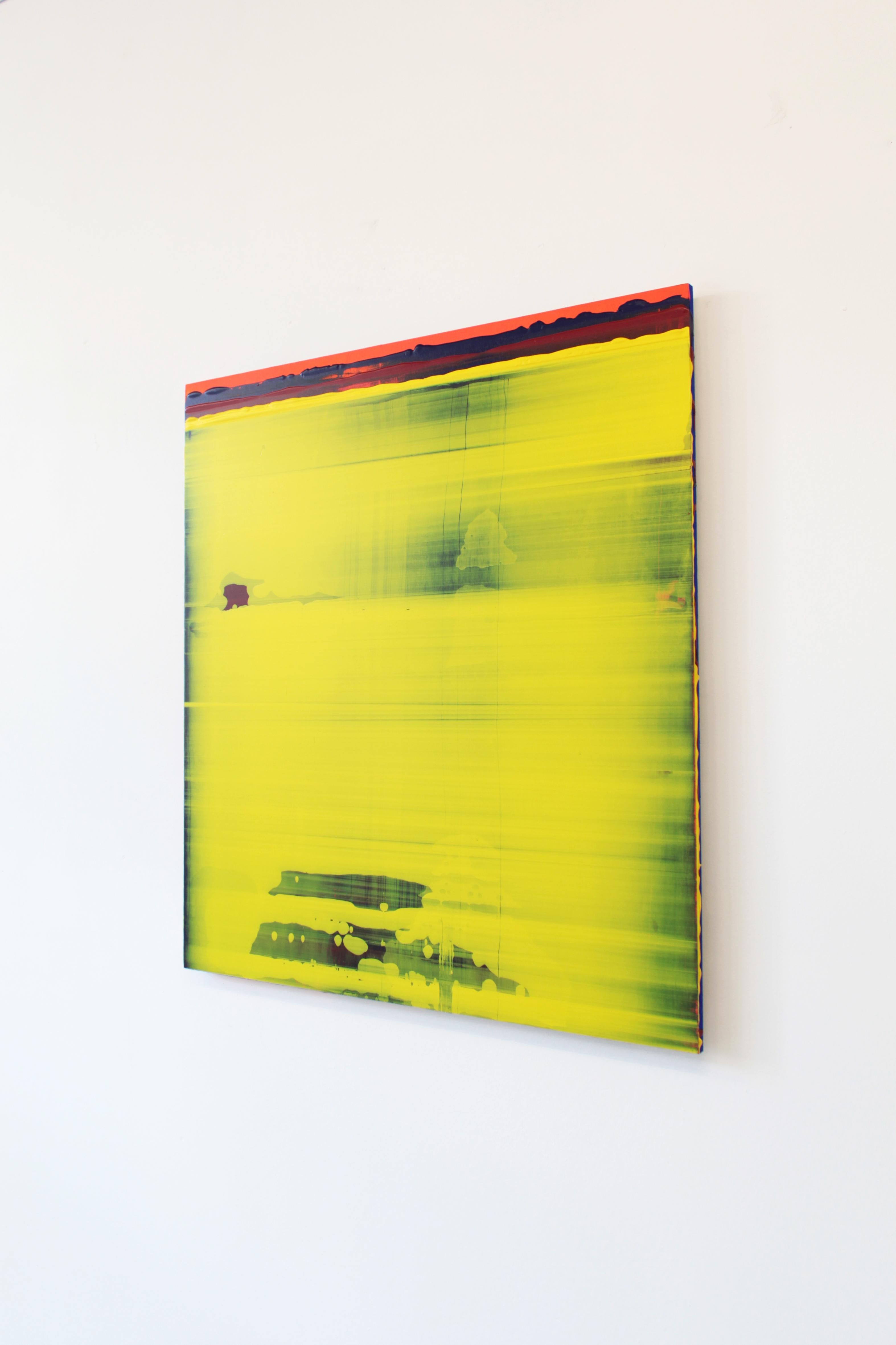 xxii xxii xviii 2020