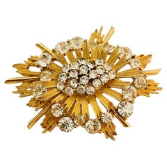 Brooches