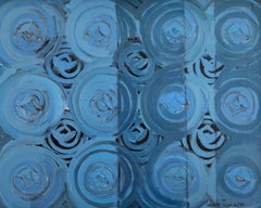 Cadences II