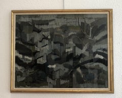 Grisaille