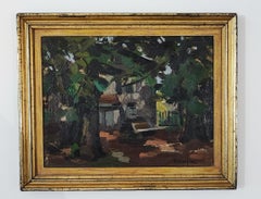 Paesaggio