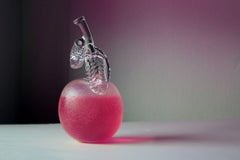 21st Century and Contemporary Sculptures
