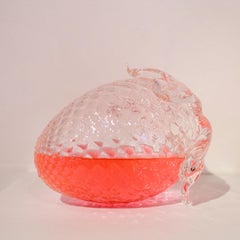 Strawberries (Breast)