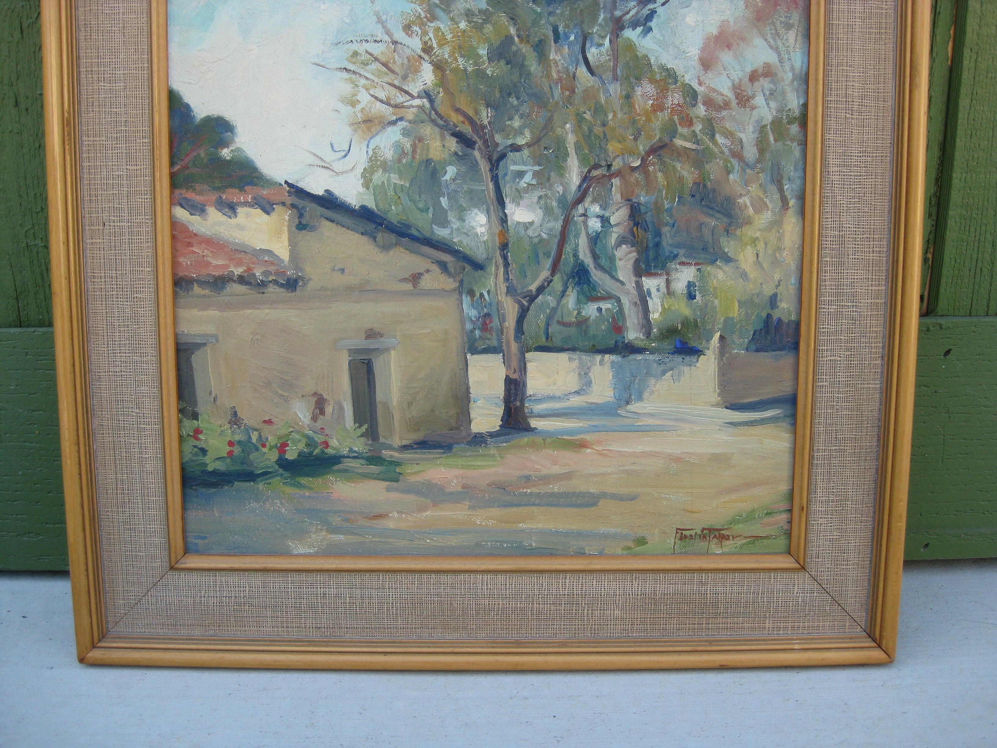 artist san diego