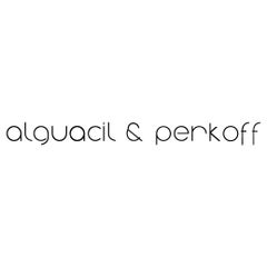 Listing for Drawing Design for Bespoke suspended mirror