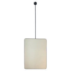 Liste de 2 miroirs sur mesure pour Jeremiah suspendus Neska Patina